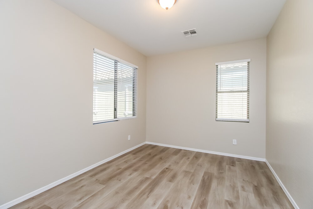 Building Photo - 4463 E Remington Dr