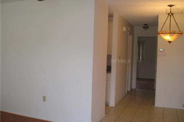 Building Photo - 4932 Ilener St