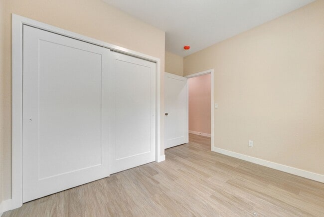 Building Photo - Modern New Construction | 2 Bedroom, 2 Bathroom Units in Tuscola