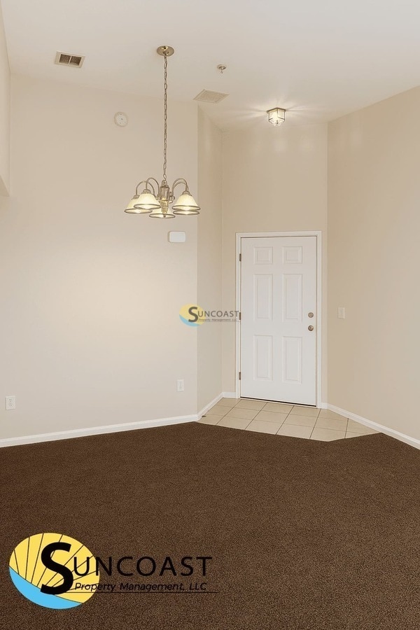 Building Photo - 6984 Ortega Woods Dr