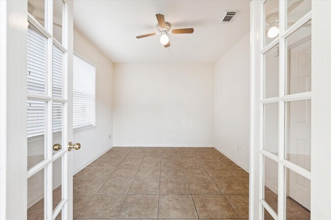 Building Photo - 15027 Moss Bridge Ln