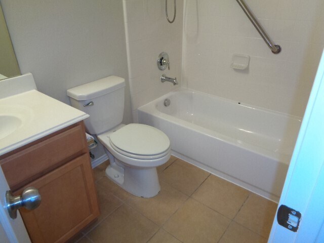 Building Photo - 20211 Ray Falls Dr