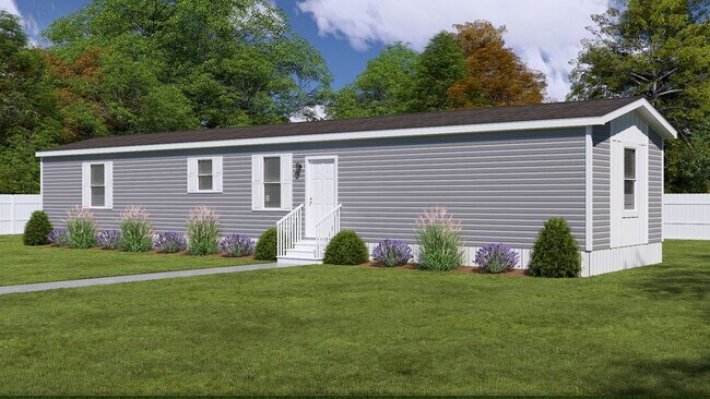 Building Photo - 16800 Jessica Rd