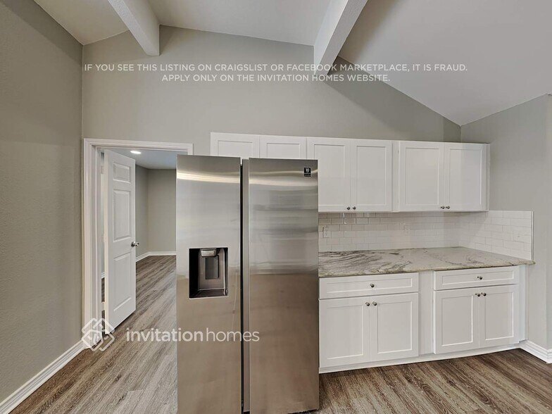 Building Photo - 1038 Fairview Ct