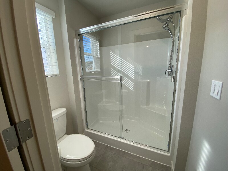 Building Photo - 23839 SW Black Tortoise Ter