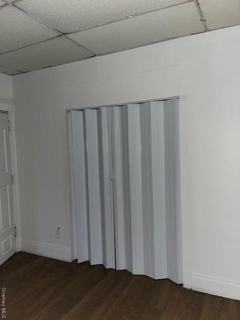 Building Photo - 30 E Main St