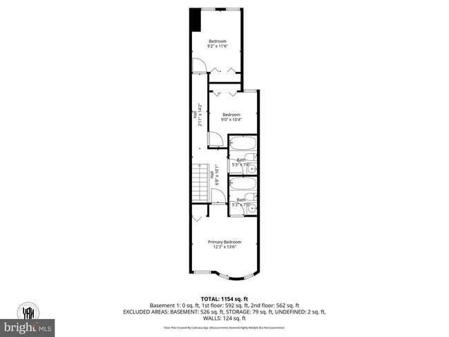 Building Photo - 407 W 28th St