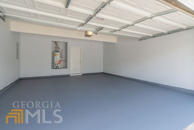 Building Photo - 3898 Elm Trace Dr