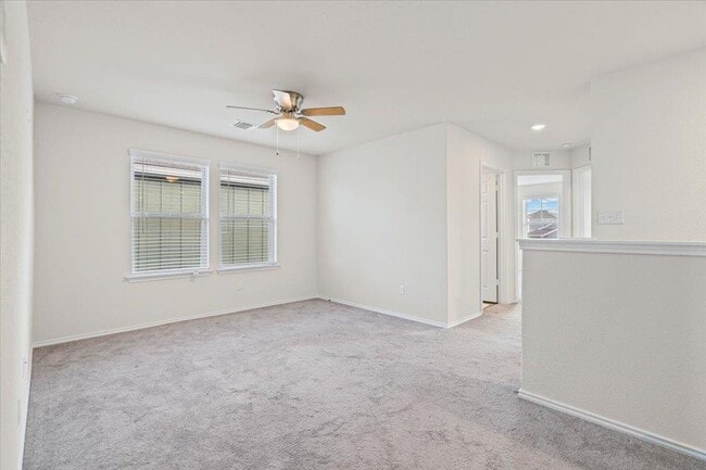 Building Photo - 82 Snowy Plover Ln