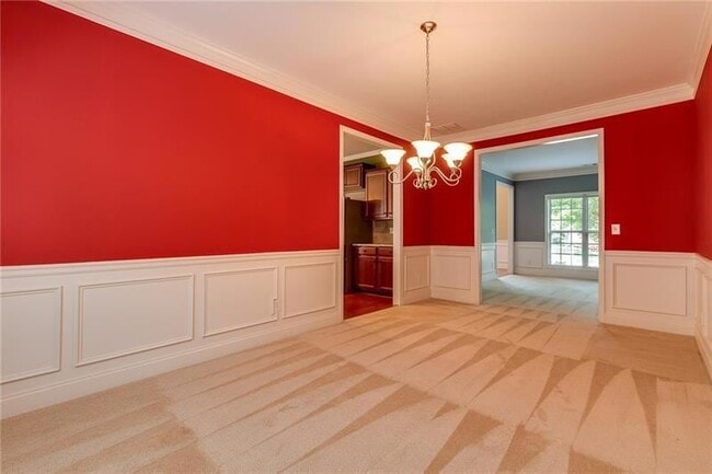 Building Photo - 3590 Falling Leaf Ln