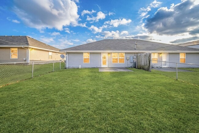 Building Photo - Please View 3D Virtual Walk-Through Before Scheduling a Showing