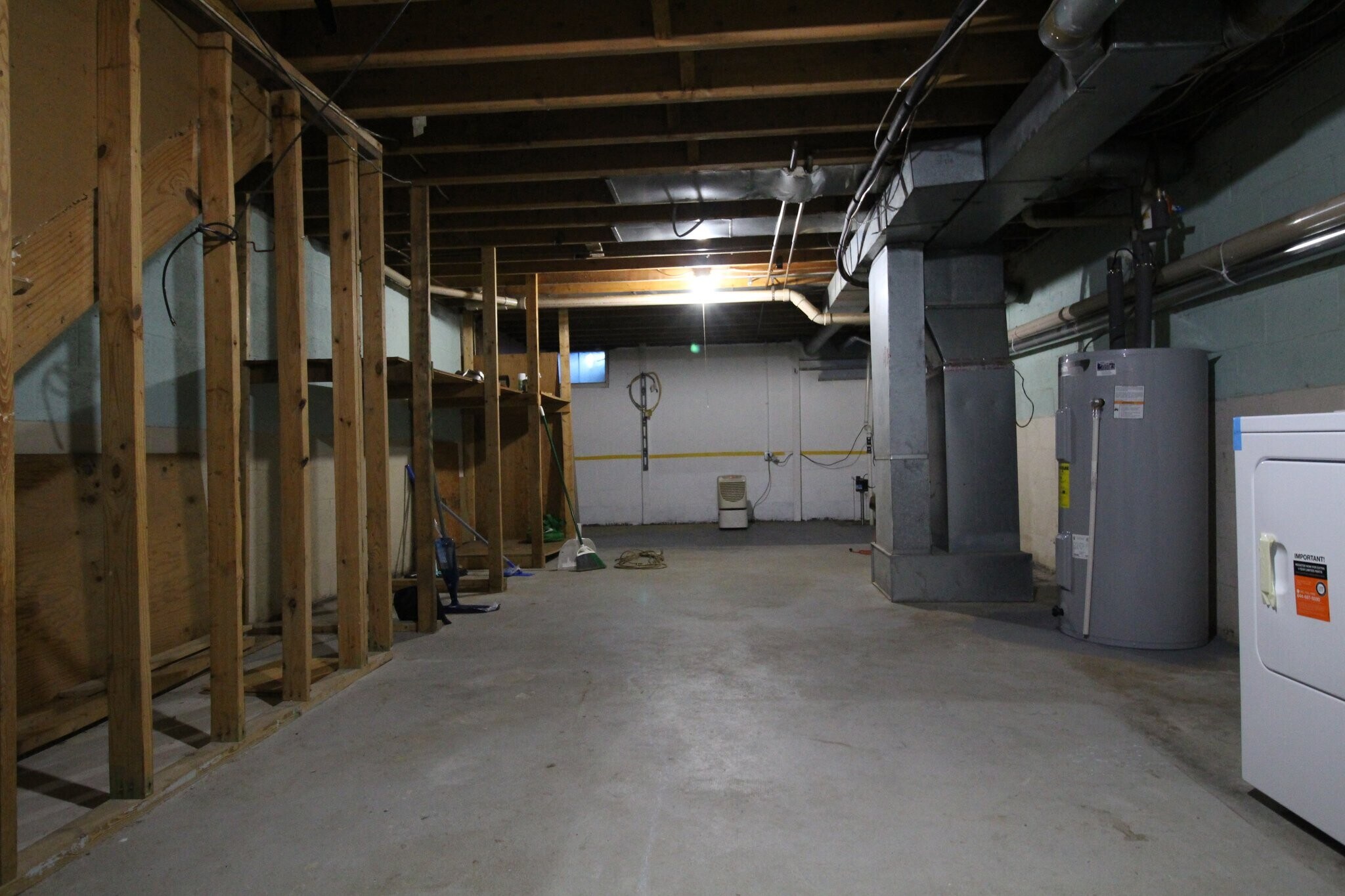 Building Photo - 5118 E Brigantine Ct