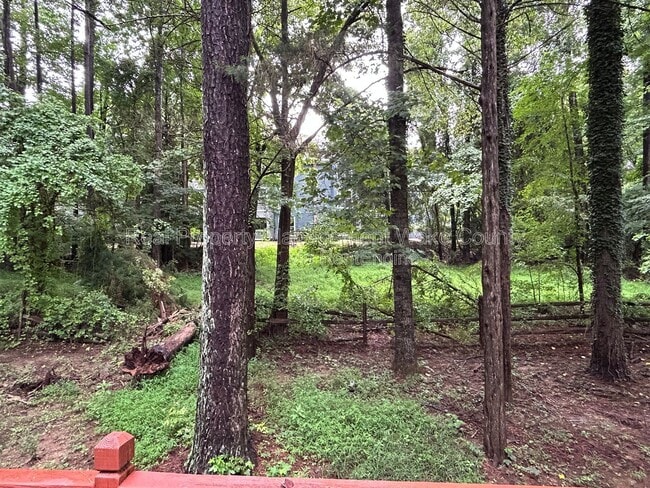 Building Photo - 106 Oak Spring Ct