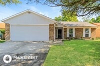 Building Photo - 6637 N Park Dr