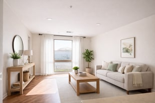 Building Photo - 3887 Pell Pl