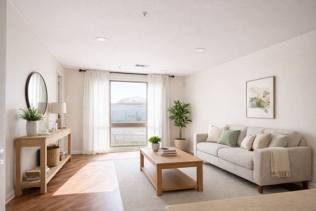 Building Photo - 3887 Pell Pl