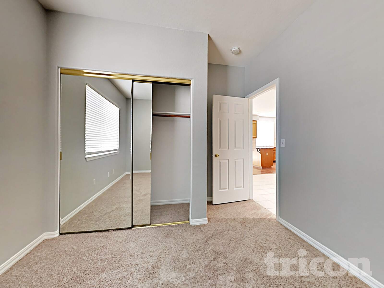 Building Photo - 4716 Hunter Peak Ct