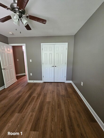 Building Photo - 359 Doughton Ln
