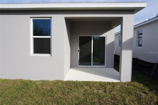 Building Photo - 1538 Blue Lagoon Cir