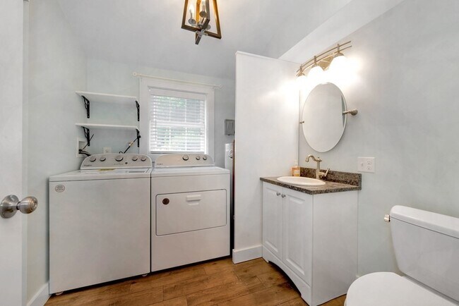 Building Photo - 19 Winthrop Ave