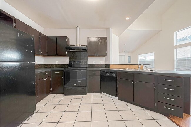 Building Photo - 4617 Talina Way
