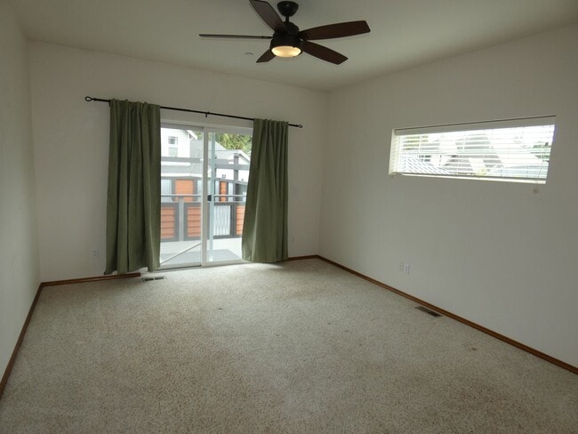 Building Photo - Rolling HIlls Court Rambler