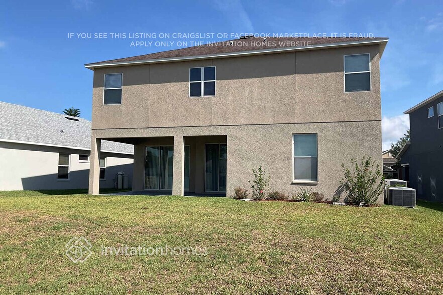 Building Photo - 11535 Weston Course Loop