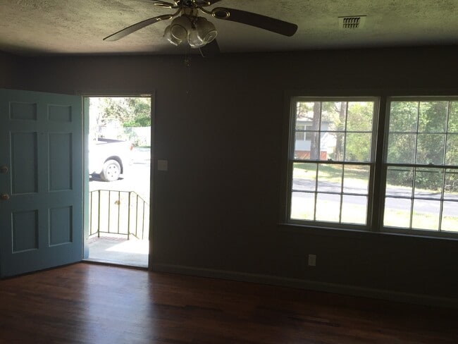 Building Photo - **UPCOMING**East Columbus, GA 4 Bedroom / ...