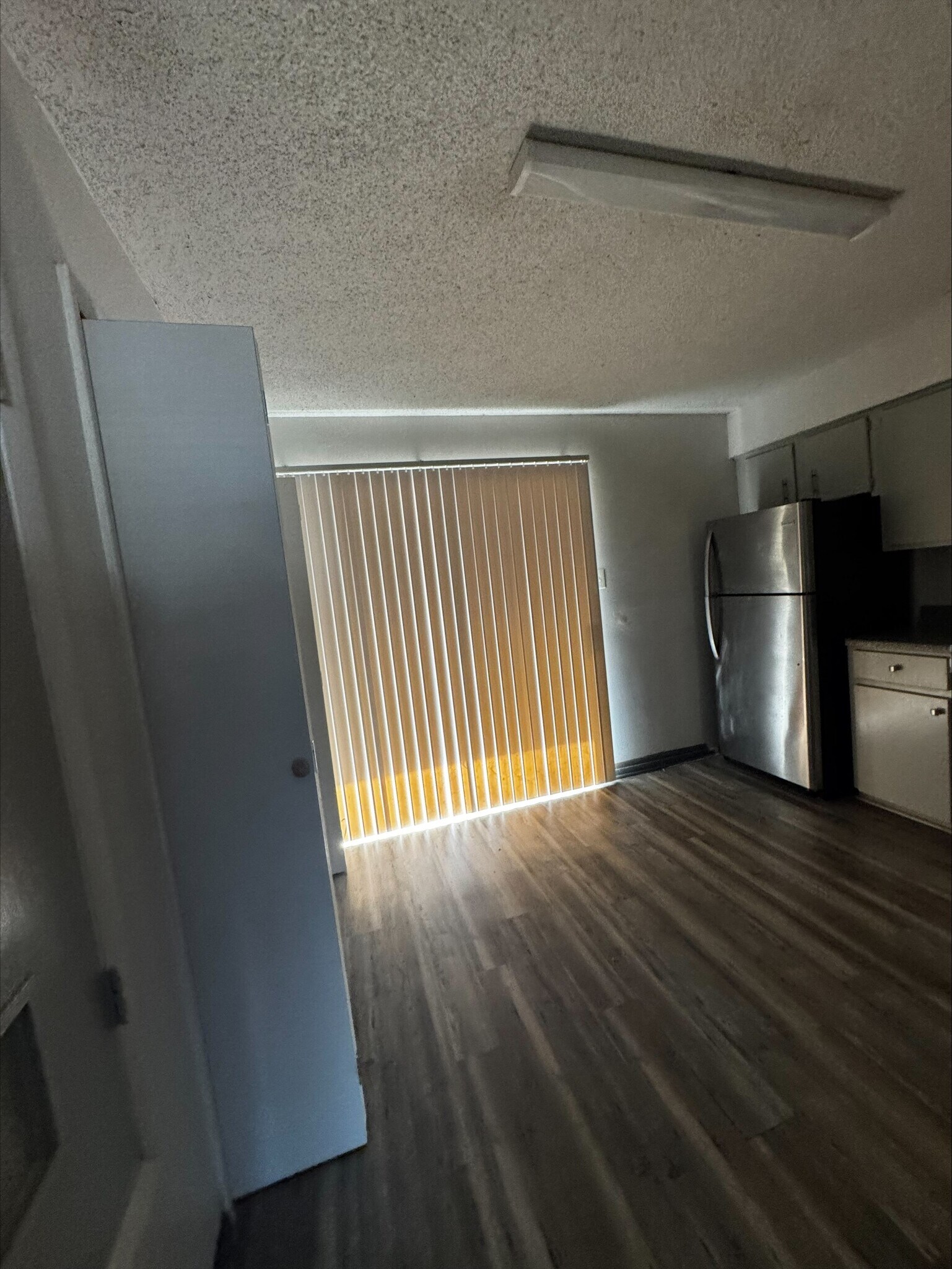 Building Photo - 18 Fra Mar Dr