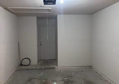 Building Photo - 4324 Huntly Dr