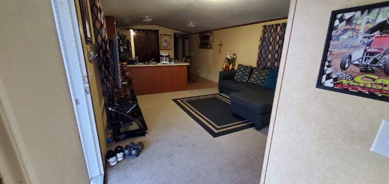 Building Photo - 8285 Amanda St