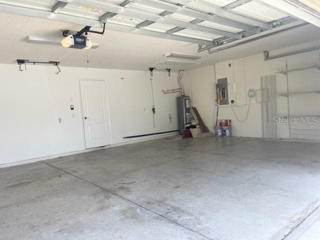 Building Photo - 9114 Oak Pride Ct