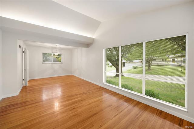 Building Photo - 11148 Glacier Dr