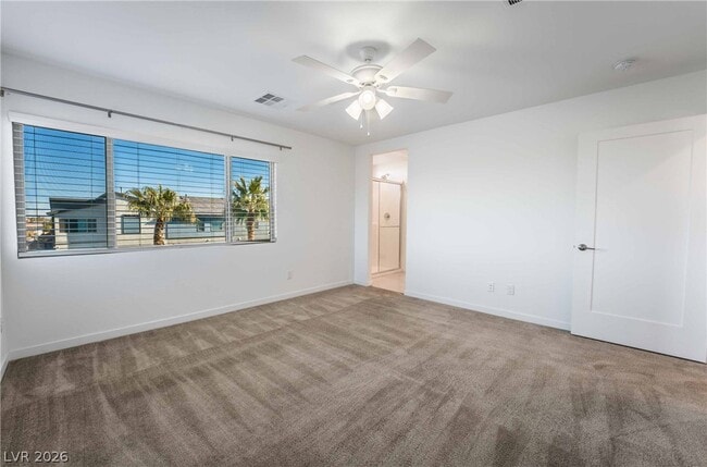 Building Photo - 9228 Desert Pearl Ave