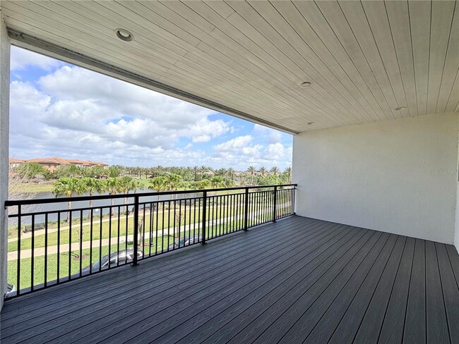 Building Photo - 9886 Bucklow Hill Dr