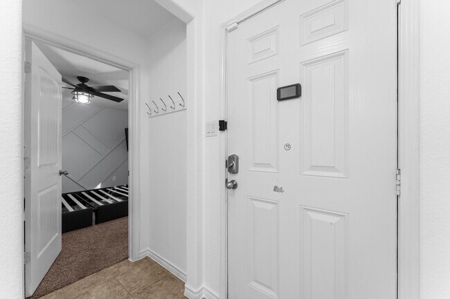 Building Photo - 18002 Sonora Brook Ln