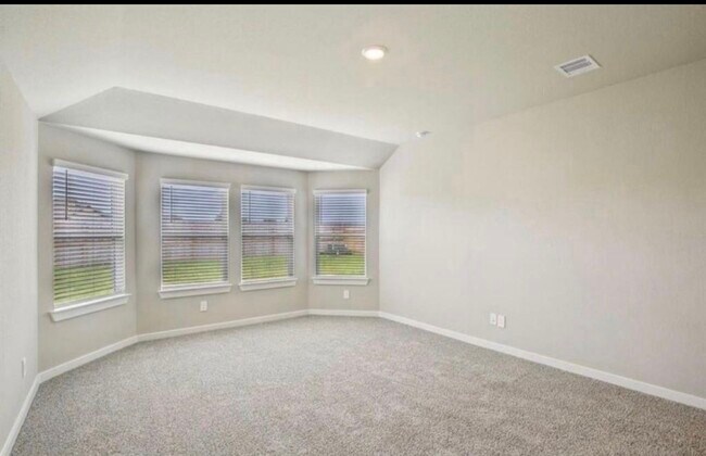 Building Photo - 3110 Winding Mile Ct