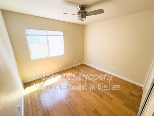 Building Photo - 714 N Freeman St