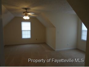 Building Photo - Awesome 3 Bedroom 2.5 Bath home!