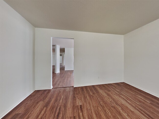 Building Photo - 4822 Wilderness Glen Ct