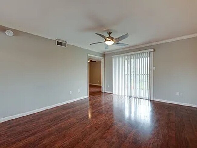 Building Photo - 8256 E Arabian Trail