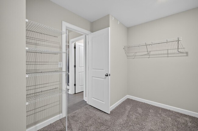 Building Photo - 314 Hyssop Ct