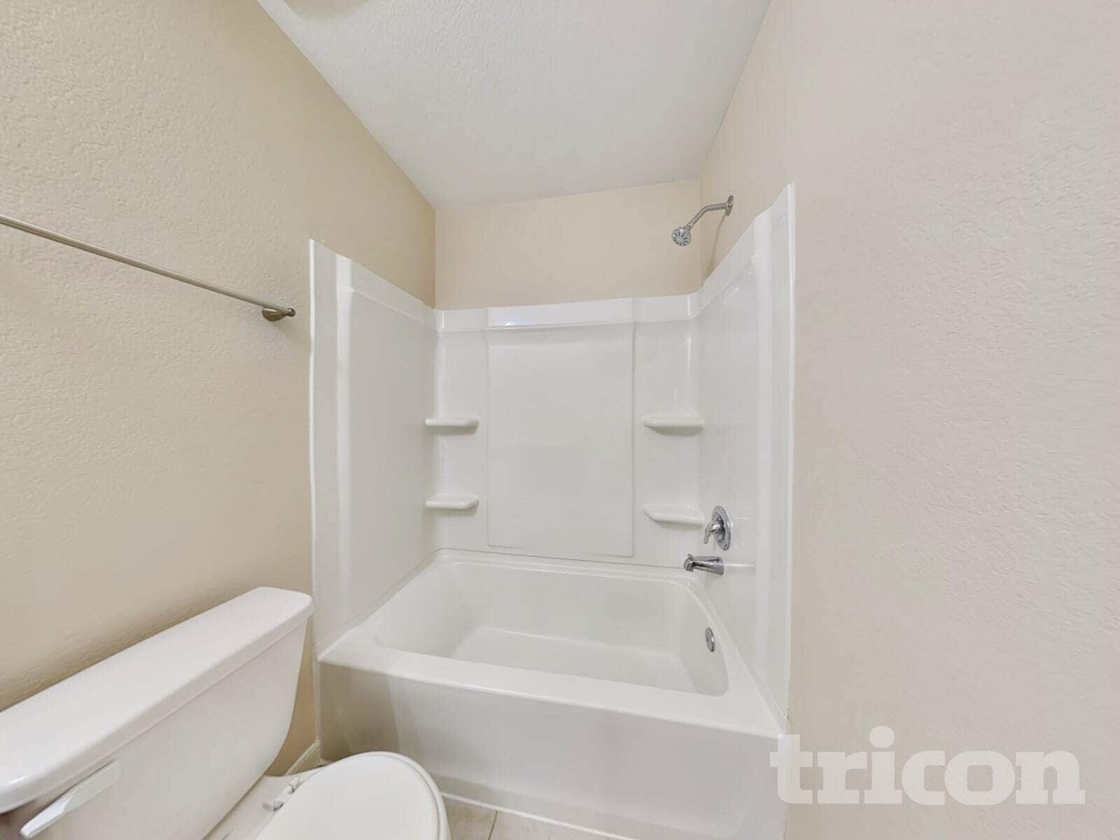 Building Photo - 908 American Monarch Dr