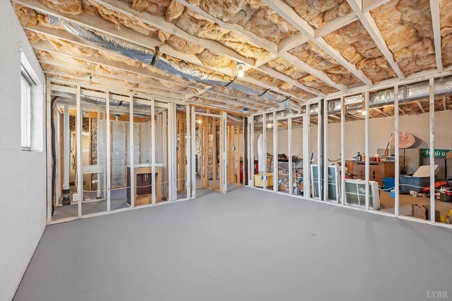 Building Photo - Beautiful Ranch In the Heart of Boonsboro Close to Shopping and Resturants