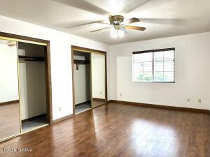 Building Photo - 913 Genevieve Dr