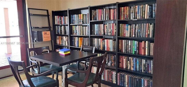 Building Photo - 3030 Marcos Dr