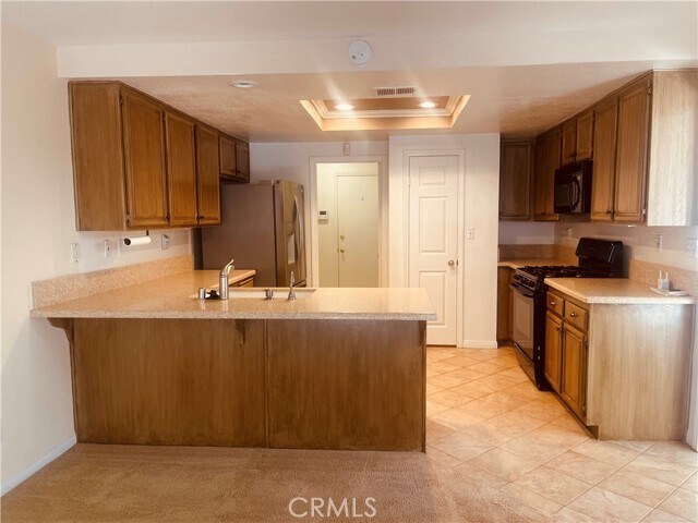 Building Photo - 928 Lotus Cir