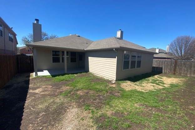 Building Photo - 1118 Partridge Dr