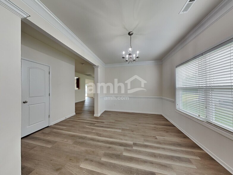 Building Photo - 3602 Nelson Creek Ln