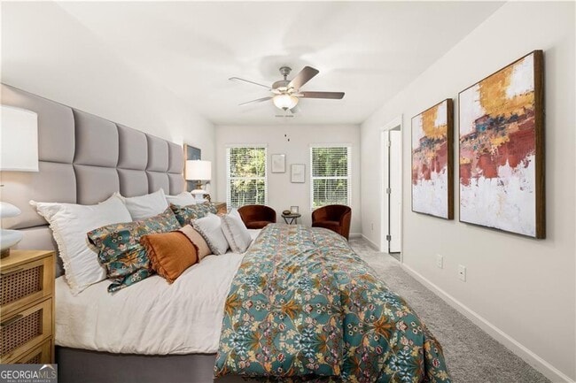 Building Photo - 539 Buxton Rd